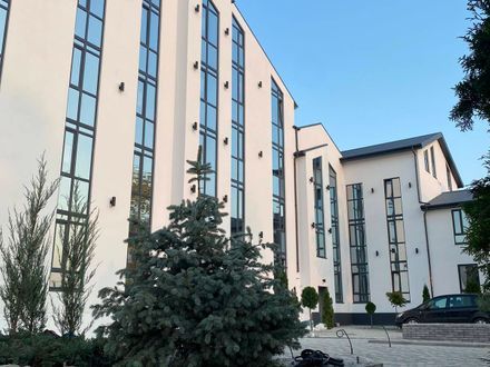 1-кім. квартира, вул. Виногородна, 8, Крюківщина 1-кім. квартира, вул. Виногородна, 8, Крюківщина