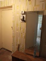 2-ком. квартира, братиславская , 26, Киев 2-ком. квартира, братиславская , 26, Киев