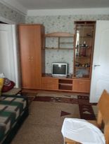 2-ком. квартира, братиславская , 26, Киев 2-ком. квартира, братиславская , 26, Киев