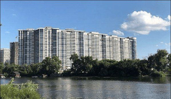 квартира, Осокорская , 2а , Киев квартира, Осокорская , 2а , Киев