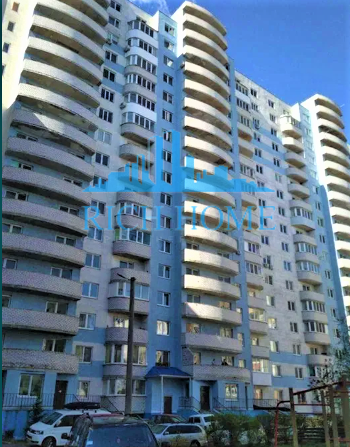 4-кім. квартира, Білогородська , 51, Боярка 4-кім. квартира, Білогородська , 51, Боярка