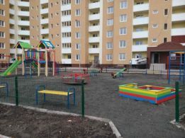 3-ком. квартира, сергея данченко, 1, киев 3-ком. квартира, сергея данченко, 1, киев