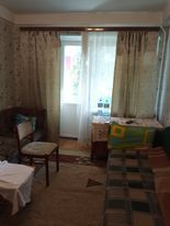 2-ком. квартира, братиславская , 26, Киев 2-ком. квартира, братиславская , 26, Киев