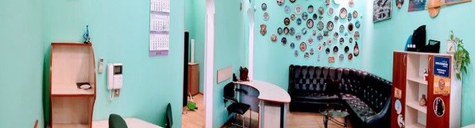 1-ком. квартира, Саксаганского, 37, Киев 1-ком. квартира, Саксаганского, 37, Киев