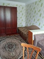 2-ком. квартира, братиславская , 26, Киев 2-ком. квартира, братиславская , 26, Киев