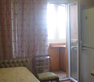 Квартиры