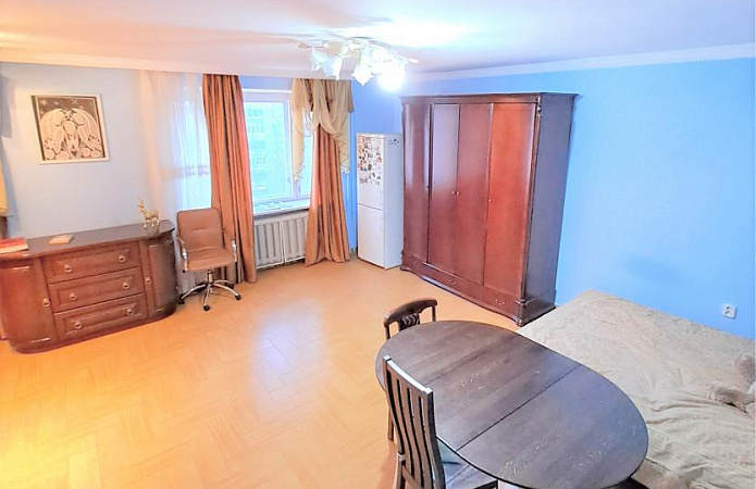 1-кім. квартира, Патона, 2/5, Львів 1-кім. квартира, Патона, 2/5, Львів