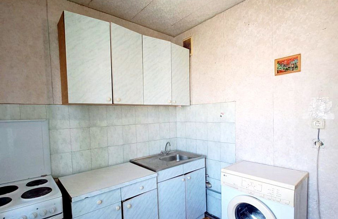 Продаж 3к квартири, Срібнокільська, 14. Продаж 3к квартири, Срібнокільська, 14.