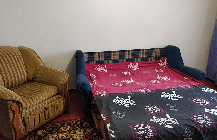 Продажа 3к квартиры, Драйзера 11, начало Троещины, 69 кв.м. Продажа 3к квартиры, Драйзера 11, начало Троещины, 69 кв.м.