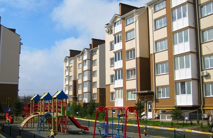 1-кім. квартира, Чубинського, 8, Ворзель 1-кім. квартира, Чубинського, 8, Ворзель