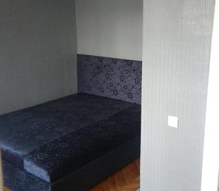 Квартиры