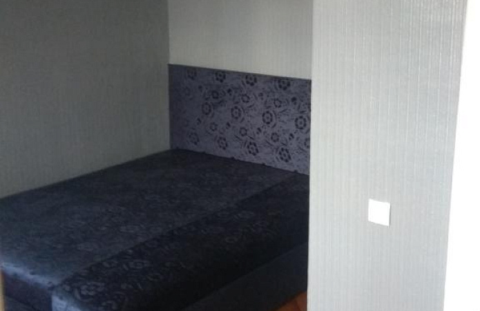 1-ком. квартира, Строителей, 29/8, Киев 1-ком. квартира, Строителей, 29/8, Киев