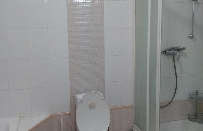 3-ком. квартира, М. Говорова , 3А, Киев 3-ком. квартира, М. Говорова , 3А, Киев