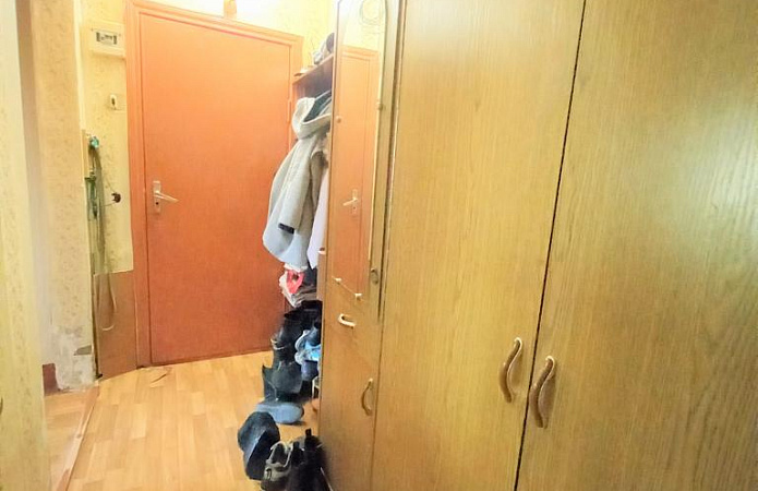 1-кім. квартира, Кургузова , 3Б, Вишгород 1-кім. квартира, Кургузова , 3Б, Вишгород