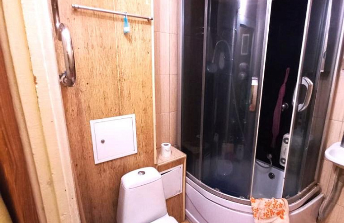 2-кім. квартира, Туполева , 9, Київ 2-кім. квартира, Туполева , 9, Київ