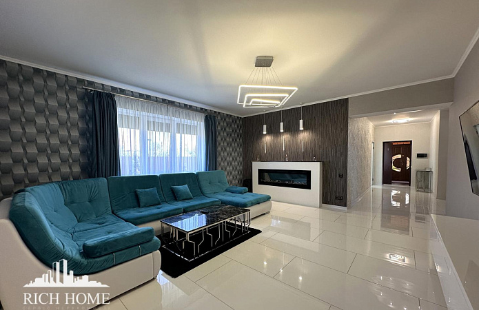 будинок 200 м², Зоряна , с.Підгірці будинок 200 м², Зоряна , с.Підгірці