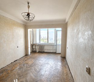 Квартири