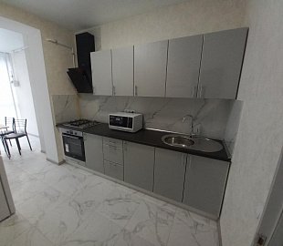 Квартири