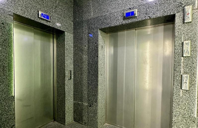 1-кім. квартира, пр-т Бажана , 17А , Київ 1-кім. квартира, пр-т Бажана , 17А , Київ