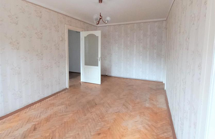 3-кім. квартира, Богдана Гаврилишина , 13, Київ 3-кім. квартира, Богдана Гаврилишина , 13, Київ