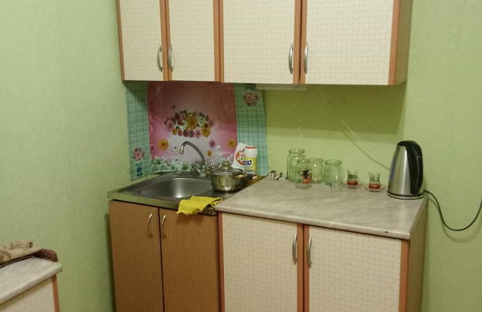 2-ком. квартира, Бальзака, 55 в, Киев 2-ком. квартира, Бальзака, 55 в, Киев