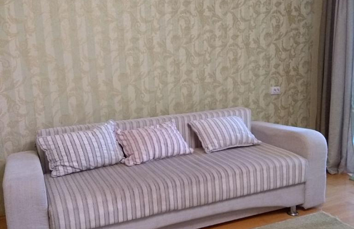 3-ком. квартира, М. Говорова , 3А, Киев 3-ком. квартира, М. Говорова , 3А, Киев