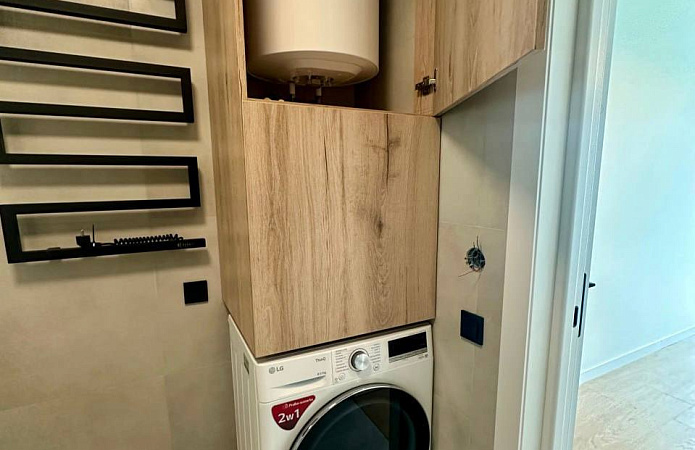 ЖК Desna Park Residence Зазим'я ЖК Desna Park Residence Зазим'я