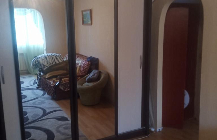 2-ком. квартира, Вифлеемская, 16, Киев 2-ком. квартира, Вифлеемская, 16, Киев