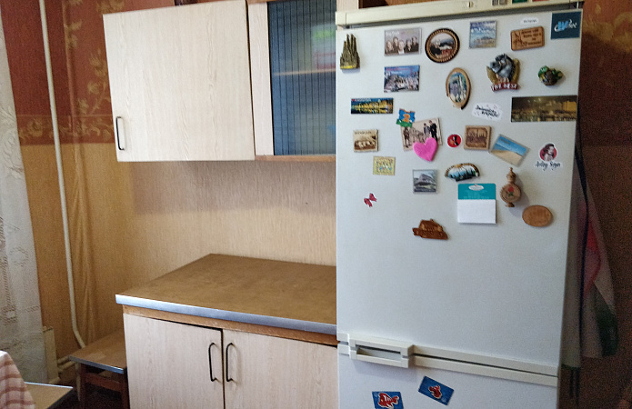 Продажа 3к квартиры, Драйзера 11, начало Троещины, 69 кв.м. Продажа 3к квартиры, Драйзера 11, начало Троещины, 69 кв.м.