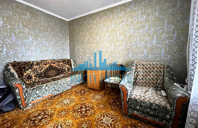 2-кім. квартира, Чистяківська, 11Б, Святошинський 2-кім. квартира, Чистяківська, 11Б, Святошинський