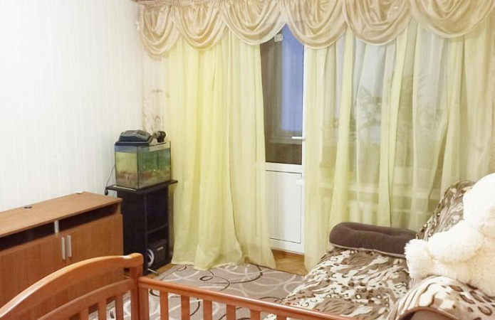 2-кім. квартира, Івана Дзюби , 2а, Київ 2-кім. квартира, Івана Дзюби , 2а, Київ