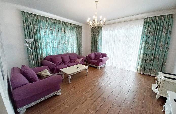 будинок 214 м², Матросова , 21, Гореничи будинок 214 м², Матросова , 21, Гореничи