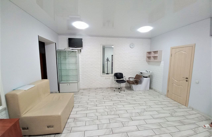 комерційна нерухомість, вул. Садова , 1В, Петропавлівська Борщаговка комерційна нерухомість, вул. Садова , 1В, Петропавлівська Борщаговка