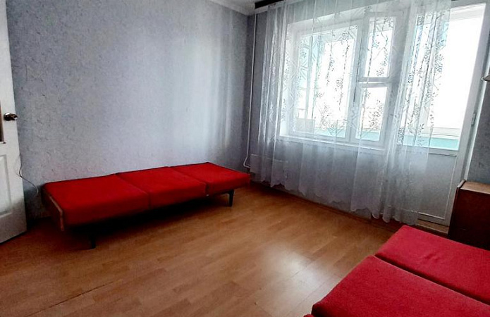 2-кім. квартира, Сержа Лифаря, 5, Київ 2-кім. квартира, Сержа Лифаря, 5, Київ
