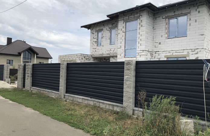Продаж будинку в Лебедівці. Новобудова 151 кв.м. Київське море - 10 хв Продаж будинку в Лебедівці. Новобудова 151 кв.м. Київське море - 10 хв