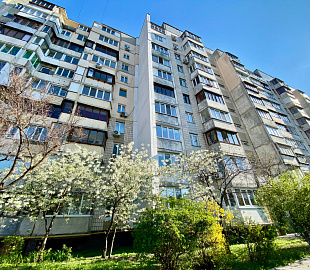 Квартири