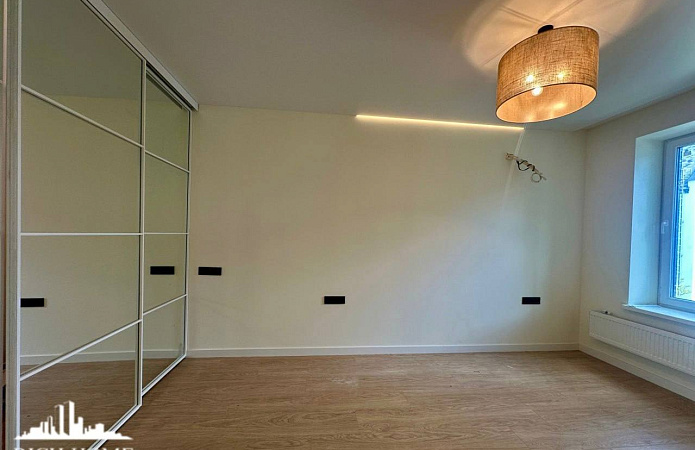 ЖК Desna Park Residence Зазим'я ЖК Desna Park Residence Зазим'я