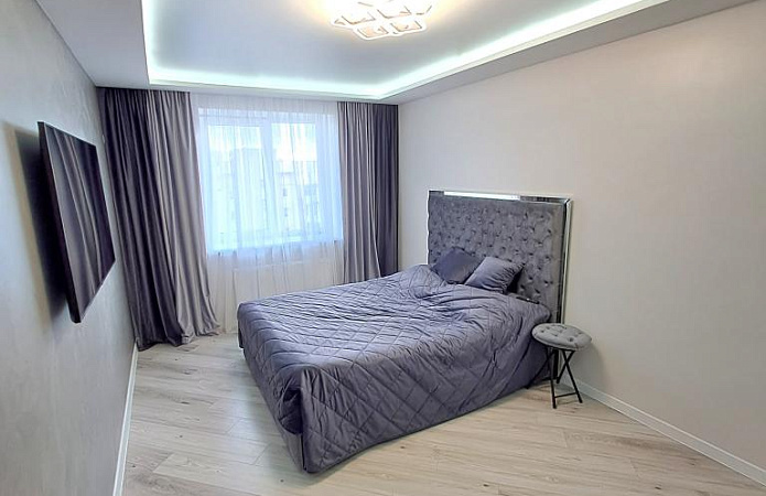 2-кім. квартира, Багалія, 5, Львів 2-кім. квартира, Багалія, 5, Львів