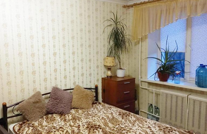 2-кім. квартира, Івана Дзюби , 2а, Київ 2-кім. квартира, Івана Дзюби , 2а, Київ