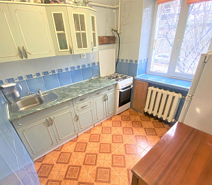 Квартири