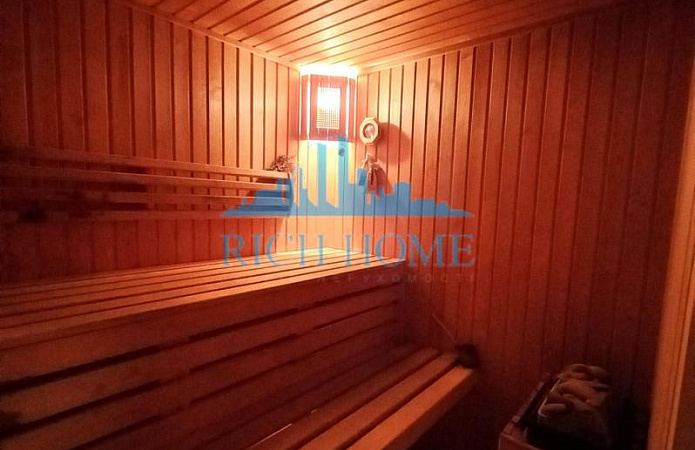 будинок, Боровкова, 48, с.Підгірці будинок, Боровкова, 48, с.Підгірці