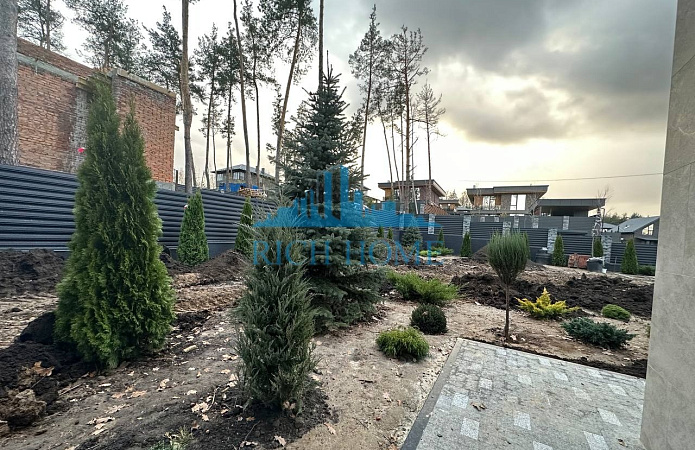 будинок, Квітнева, с.Ходосівка будинок, Квітнева, с.Ходосівка