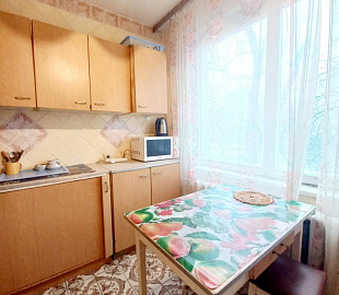 Квартири