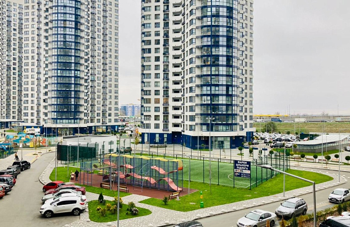 квартира, Осокорская , 2а , Киев квартира, Осокорская , 2а , Киев