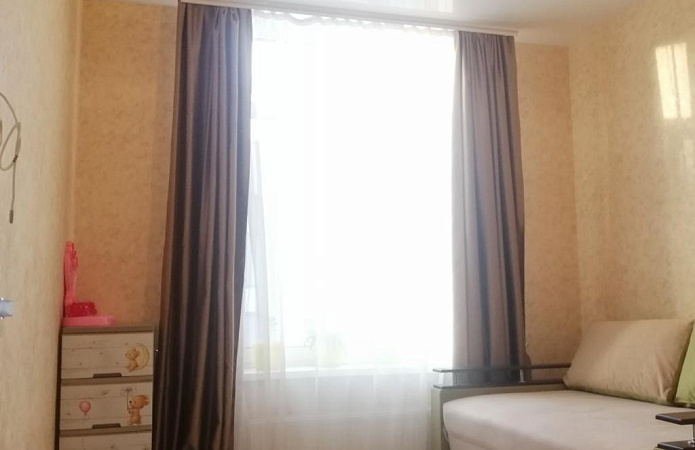 2-ком. квартира, улица Соборная, 103/3, Киев 2-ком. квартира, улица Соборная, 103/3, Киев