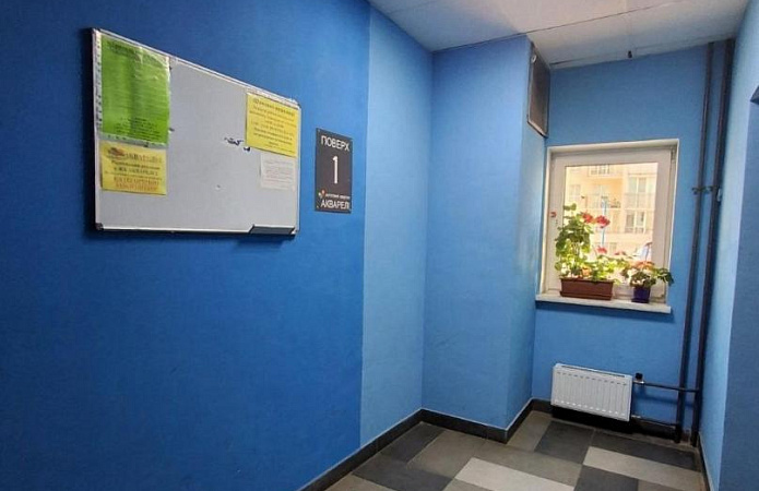 1-кім. квартира, Марії Примаченко, 24, м. Вишневе 1-кім. квартира, Марії Примаченко, 24, м. Вишневе