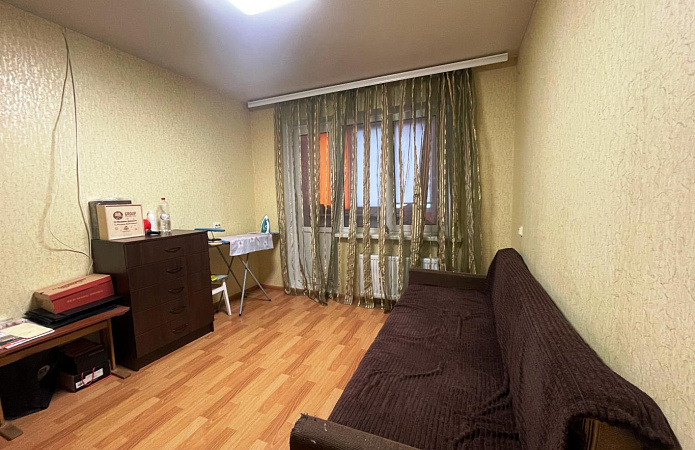 2-кім. квартира, Европейська , 34б, Вишневе 2-кім. квартира, Европейська , 34б, Вишневе