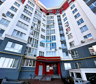 Квартири