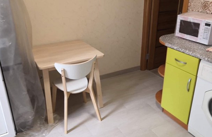1-ком. квартира, Мстислава Скрипника, 7, Киев 1-ком. квартира, Мстислава Скрипника, 7, Киев