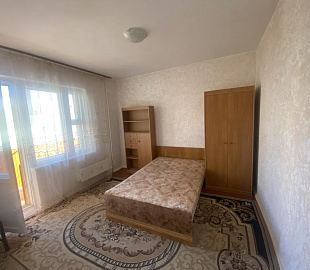 Квартири